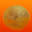 Enjoy Ayurveda / Liebscher & Bracht Schmerztherapie /