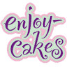 Enjoy-Cakes