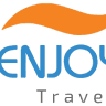 Enjoy Jordan Travel & Tourism