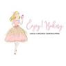 Enjoy! Bakery