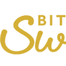 Bittersweet
