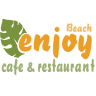 Enjoy Beach Cafe Restaurant