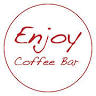Enjoy Coffee Bar