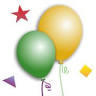 Enjoy Feestballonshop