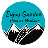 Enjoy Gredos