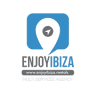 Enjoy Ibiza Multi Service Agency