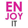Enjoyit West