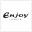 ENJOY ITALIA s.r.l.