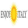 Enjoy Italy