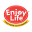 Enjoy Life Foods