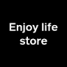 Enjoy Life Store