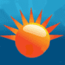 Rising Sun Ohio County Tourism