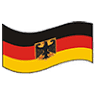 Sebastian's Schnitzelhaus