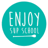 Enjoy SUP School
