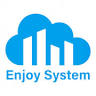 Enjoy System