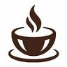 Terra Cotta Coffee House