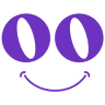MOOD Cannabis Company - Jackson