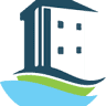 The VUE Boutique Hotel & Boathouse