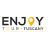 Enjoy Tour Tuscany
