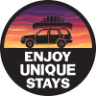 Unique Stays