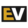 Enjoyvaper - Aveiro