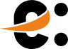 Satex Srl - Enjoywear - Iconbrand