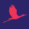 Amity Wine and Spirit Co