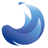 Enjoy Yachtservice