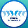 Enka Okulları