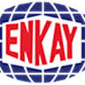 Enkay Indo Nigerian Industries Limited
