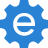 Mechanische Werkstatt Enke GmbH