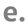 Enkelkind - Jakob Saxinger