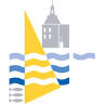 Gemeente Enkhuizen