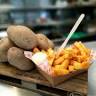 Enkhuizer Friet
