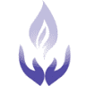 Enkindle Wellness