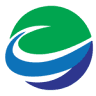 EKI Energy Services Limited (EnKing International)