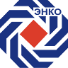 Enko
