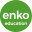 Enko Bonanjo International School