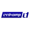 Enkomp.pl