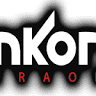 Enkore Bellevue Karaoke