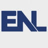 ENL SK s.r.o.