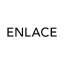 Galeria Enlace Arte Contemporaneo