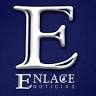 Enlace Noticas