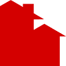 Property Link Express Oaxaca