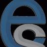 Enlace System SRL