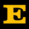 Enlace Television