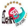 Enlalucha Films