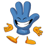 Enlamano.com