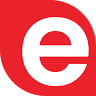 ENLAP - jazykové pobyty v zahraničí