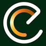 Law Office of Eldridge, Nachtman & Crandell, LLC